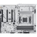 Материнская плата Asus B850 MAX GAMING WIFI W SocketAM5 AMD B850 4xDDR5 ATX AC`97 8ch(7.1) 2.5Gg RAID+HDMI+DP Материнская плата Asus B850 MAX GAMING WIFI W SocketAM5 AMD B850 4xDDR5 ATX AC`97 8ch(7.1) 2.5Gg RAID+HDMI+DP