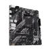 Материнская плата/ PRIME B550M-K ARGB//M4 B550 2DIMM DUAL M.2 AURA MB
