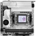 Материнская плата MSI MPG B850I EDGE TI WIFI SocketAM5 AMD B850 2xDDR5 mini-ITX AC`97 8ch(7.1) 5Gigabit RAID+HDMI Материнская плата MSI MPG B850I EDGE TI WIFI SocketAM5 AMD B850 2xDDR5 mini-ITX AC`97 8ch(7.1) 5Gigabit RAID+HDMI