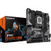 Материнская плата Gigabyte B760 GAMING X GEN5 Soc-1700 Intel B760 4xDDR5 ATX AC`97 8ch(7.1) 2.5Gg RAID+HDMI+DP Материнская плата Gigabyte B760 GAMING X GEN5 Soc-1700 Intel B760 4xDDR5 ATX AC`97 8ch(7.1) 2.5Gg RAID+HDMI+DP