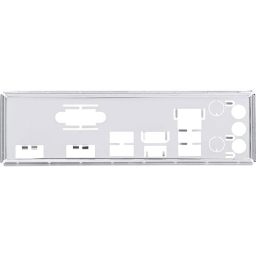 Материнская плата ASUS PRIME B760-PLUS Soc-1700 Intel B760 4xDDR5 ATX AC`97 8ch(7.1) 2.5Gg RAID+VGA+HDMI+DP [PRIME B760-PLUS]