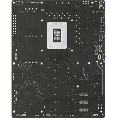 Материнская плата Gigabyte B760 DS3H GEN5, RTL