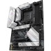 Материнская плата ASUS ROG STRIX B550-A GAMING Soc-AM4 AMD B550 4xDDR4 ATX AC`97 8ch(7.1) 2.5Gg RAID+HDMI+DP [ROG STRIX B550-A GAMING]