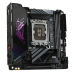 Материнская плата/ Z890I AORUS ULTRA