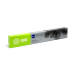 -/ Картридж матричный Cactus CS-FX2190 черный для Epson FX-2190/LQ-2090