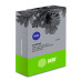 -/ Картридж матричный Cactus 1750076156 CS-NP06 черный для Nixdorf NP 06