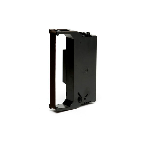 -/ Картридж матричный Cactus CS-SP300 фиолетовый для Samsung Star SP300/250 FR