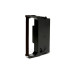 -/ Картридж матричный Cactus CS-SP300 фиолетовый для Samsung Star SP300/250 FR
