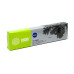 -/ Картридж матричный Cactus CS-FX890 черный для Epson FX-890/LQ-590