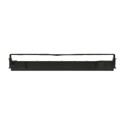 Ленточный картридж/ Epson Ribbon Black