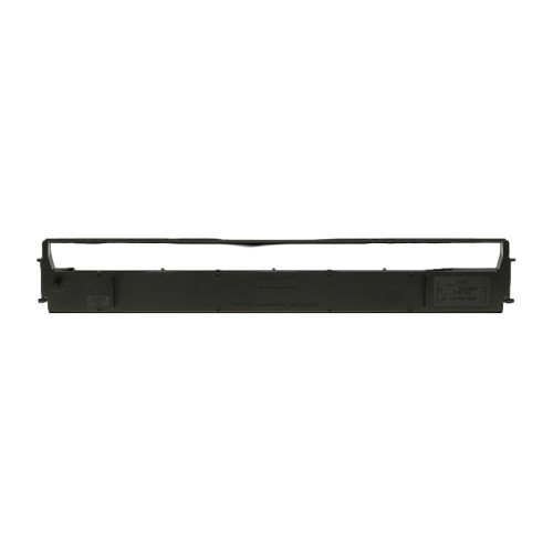 Ленточный картридж/ Epson Ribbon Black