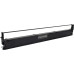 -/ Картридж матричный Cactus CS-LX1350 C13S015642BA черный для Epson LX-1350/LX-1170II/LX-1170