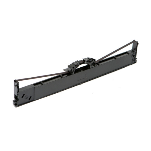 -/ Картридж матричный Cactus CS-PR2 черный для Olivetti PR2/PR2 Plus