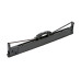 -/ Картридж матричный Cactus CS-PR2 черный для Olivetti PR2/PR2 Plus