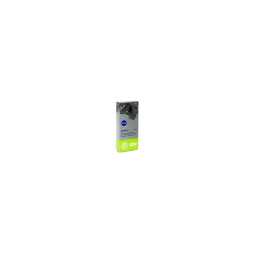 -/ Картридж матричный Cactus CS-ERC31 фиолетовый для Epson ERC 31/TM-930/950