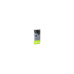 -/ Картридж матричный Cactus CS-ERC31 фиолетовый для Epson ERC 31/TM-930/950