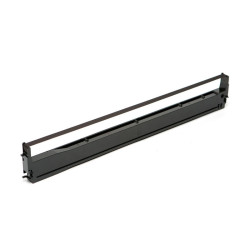 -/ Картридж матричный Cactus CS-LQ1000 C13S015020BA черный для Epson LQ-1000/1050/1070/1170/FX100/105/L
