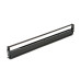 -/ Картридж матричный Cactus CS-LQ1000 C13S015020BA черный для Epson LQ-1000/1050/1070/1170/FX100/105/L