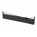 -/ Картридж матричный Cactus CS-DFX9000 черный для Epson DFX9000
