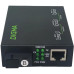 Медиаконвертер Digma DMC-1G53-20BL Медиаконвертер Digma DMC-1G53-20BL