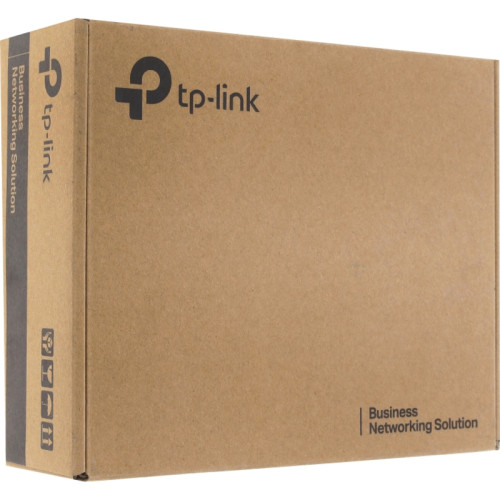 Конвертер/ 10/100Mbps RJ45 to 100Mbps single-mode SC fiber Converter, Full-duplex,Tx:1310nm, Rx:1550nm,  up to 20Km