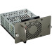 Шасси/ DMC-1001/A4A AC Redundant Power Supply for DMC-1000