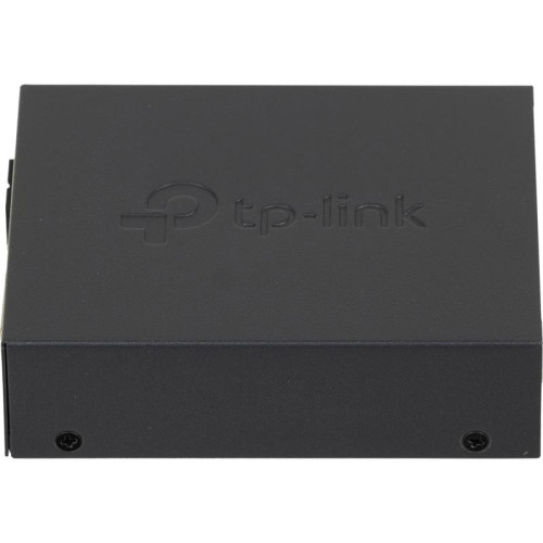 Медиаконвертер TP-Link FC111B-20 WDM 10/100Mbit RJ45 до 20km