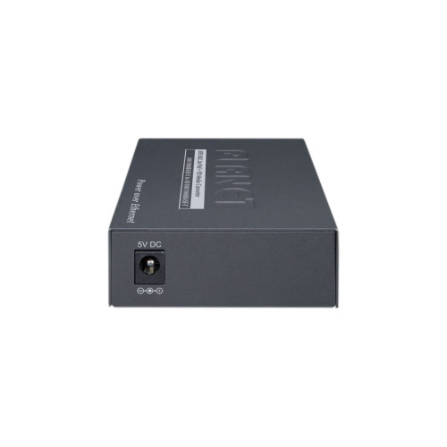 медиа конвертер/ PLANET 10/100/1000Base-T to miniGBIC (SFP) Converter