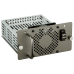 Резервный источник питания/ Redundant Power Supply of DMC Chassis Based Media Converter, DC power supply Резервный источник питания/ Redundant Power Supply of DMC Chassis Based Media Converter, DC power supply