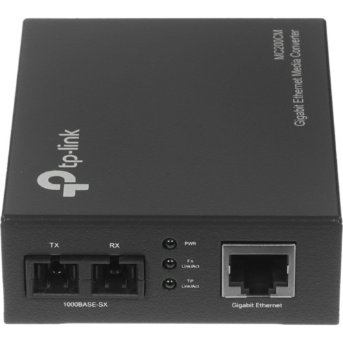 Конвертер/ 10/10/100M RJ45 TO MULTIMODE SC Конвертер/ 10/10/100M RJ45 TO MULTIMODE SC