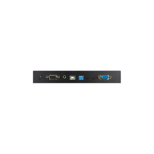 медиаконвертер/ PLANET Video Wall Ultra 4K HDMI/USB Extender Transmitter over IP with PoE - Ultra High Definition Digital Signage медиаконвертер/ PLANET Video Wall Ultra 4K HDMI/USB Extender Transmitter over IP with PoE - Ultra High Definition Digital Signage