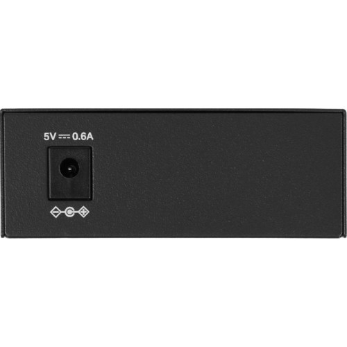 Медиаконвертер TP-Link FC311A-20 WDM 1000Mbit RJ45 до 20km