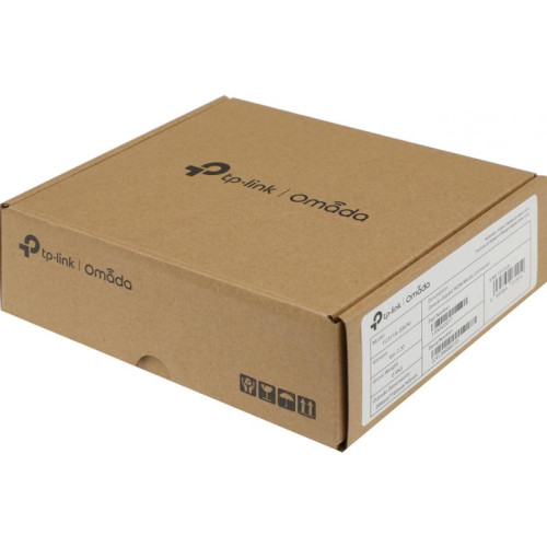 Медиаконвертер TP-Link FC311A-20 WDM 1000Mbit RJ45 до 20km