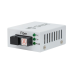 Медиаконвертер/ Медиаконвертер 10/100-Base-T / 100Base-FX, Tx/Rx: 1310/1550нм Медиаконвертер/ Медиаконвертер 10/100-Base-T / 100Base-FX, Tx/Rx: 1310/1550нм