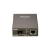 Медиаконвертер D-Link DMC-G01LC