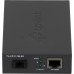 Медиаконвертер TP-Link FC111B-20 WDM 10/100Mbit RJ45 до 20km Медиаконвертер TP-Link FC111B-20 WDM 10/100Mbit RJ45 до 20km