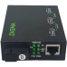 Медиаконвертер Digma DMC-1G53-20B Медиаконвертер Digma DMC-1G53-20B