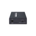 GT-1205A медиа конвертер/ 1-Port 10/100/1000Base-T - 2-Port Gigabit SFP Switch/Redundant Media Converter