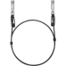 Кабель/ 1M Direct Attach SFP+ Cable for 10 Gigabit Connections SPEC: Up to 1 m Distance