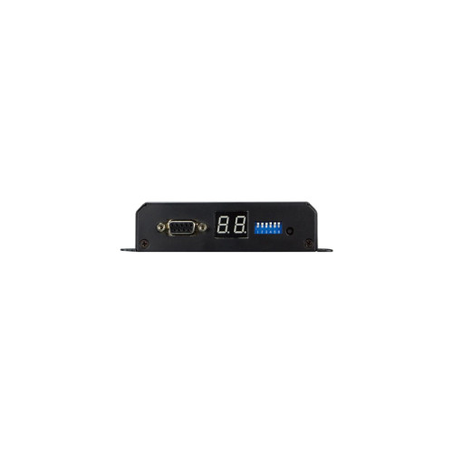 медиаконвертер/ PLANET HDMI Extender Transmitter over IP with PoE - High Definition Digital Signage