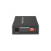 VC-231G конвертер Ethernet в VDSL2, внешний БП/ 1-Port 10/100/1000T Ethernet to VDSL2 Converter -30a profile w/ G.vectoring, RJ11