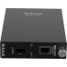 Медиаконвертер/ DMC-805G Media Converter 1000Base-T to 1000Base-X SFP