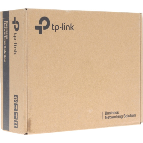 Конвертер/ 10/100/1000Mbps RJ45 to 1000Mbps SFP slot supporting MiniGBIC modules, switching Power Adapter, chassis mountable Конвертер/ 10/100/1000Mbps RJ45 to 1000Mbps SFP slot supporting MiniGBIC modules, switching Power Adapter, chassis mountable