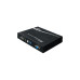 медиаконвертер/ PLANET Video Wall Ultra 4K HDMI/USB Extender Transmitter over IP with PoE - Ultra High Definition Digital Signage медиаконвертер/ PLANET Video Wall Ultra 4K HDMI/USB Extender Transmitter over IP with PoE - Ultra High Definition Digital Signage