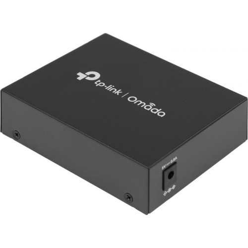 Медиаконвертер TP-Link FC311A-20 WDM 1000Mbit RJ45 до 20km