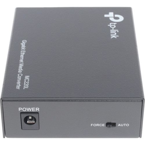 Конвертер/ 10/100/1000Mbps RJ45 to 1000Mbps SFP slot supporting MiniGBIC modules, switching Power Adapter, chassis mountable Конвертер/ 10/100/1000Mbps RJ45 to 1000Mbps SFP slot supporting MiniGBIC modules, switching Power Adapter, chassis mountable