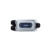 медиа конвертер/ PLANET IGTP-825AT IP67-rated Industrial 1000BASE-X SFP to 10/100/1000T 802.3at PoE+ Media Converter (24~56V power boost, -40~75 degrees C, IK10 impact protection), 3 x waterproof cable glands included