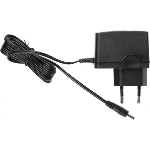 Медиаконвертер TP-Link FC311A-20 WDM 1000Mbit RJ45 до 20km