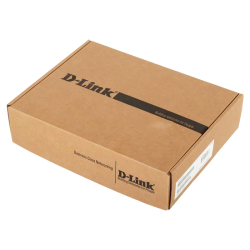 Медиаконвертер/ DMC-G10SC Media Converter 1000Base-T to 1000Base-LX, SC, Single-mode, 1310nm, 10KM, Stand-alone Медиаконвертер/ DMC-G10SC Media Converter 1000Base-T to 1000Base-LX, SC, Single-mode, 1310nm, 10KM, Stand-alone