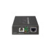 VC-231G конвертер Ethernet в VDSL2, внешний БП/ 1-Port 10/100/1000T Ethernet to VDSL2 Converter -30a profile w/ G.vectoring, RJ11